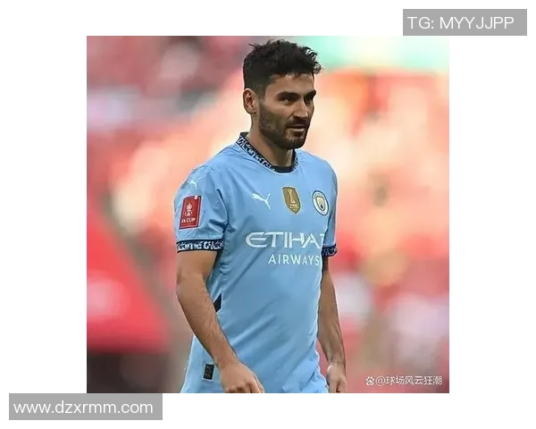 京多安的崛起与影响力解析：从球场到生活的多重角色探讨