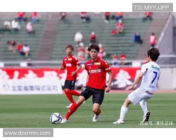 京都与金泽的精彩对决比分揭晓你知道是多少吗