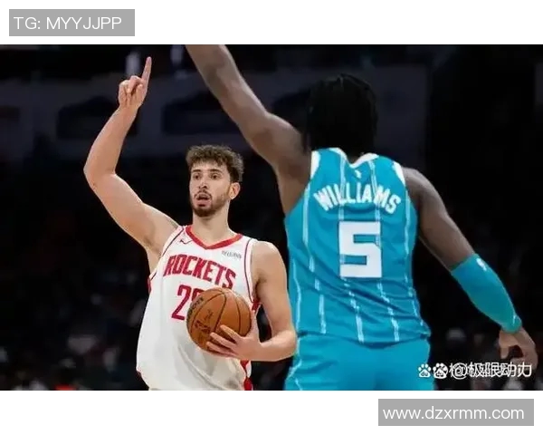 今天NBA火箭对阵黄蜂精彩对决比分实时更新与赛况分析