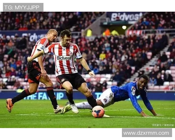 什鲁斯与查尔顿激战正酣比分揭晓精彩瞬间回顾