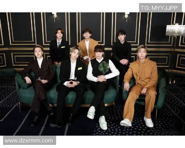 京多安的足球旅程：从青涩少年到世界舞台的璀璨明星