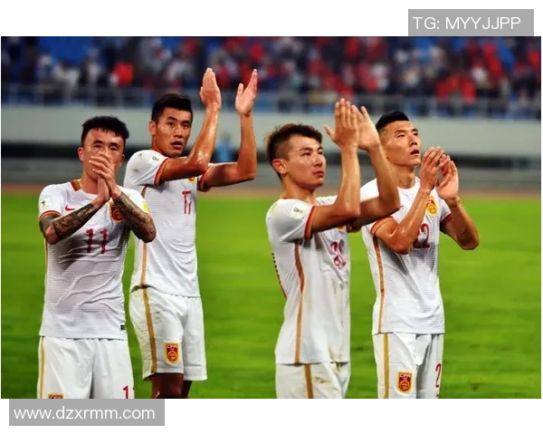 中国对阵马尔代夫在线直播全程回顾与精彩瞬间分析