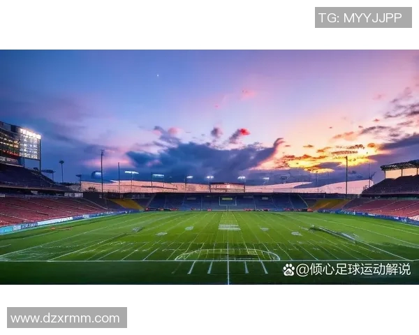 厄德高引领新潮流探索足球战术创新与团队协作的完美结合