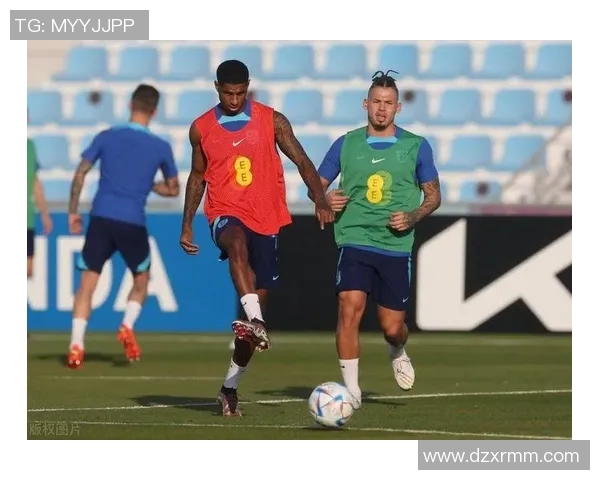 华雷斯对阵利昂比赛前瞻及胜负预测分析，谁将赢得这场焦点之战