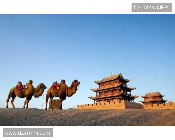 古铁雷斯：探寻这位传奇人物的历史足迹与文化影响