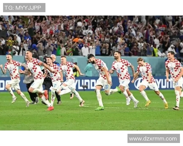 博塔弗与圣保罗激战在即谁将赢得这场巴西足球盛宴