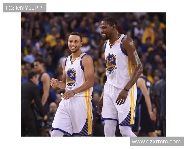 勇士与猛龙季前赛精彩对决录像回顾全场亮点与精彩瞬间分析