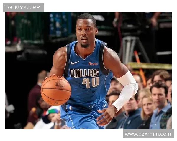 哈里森巴恩斯：从新秀到NBA明星的成长之路与职业生涯回顾