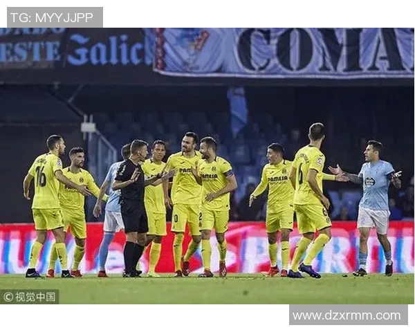 巴萨与比利亚对决前瞻分析战术布局与球员状态全解析