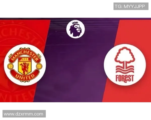 巴黎与曼联激战正酣在线直播全程回顾与精彩瞬间分享