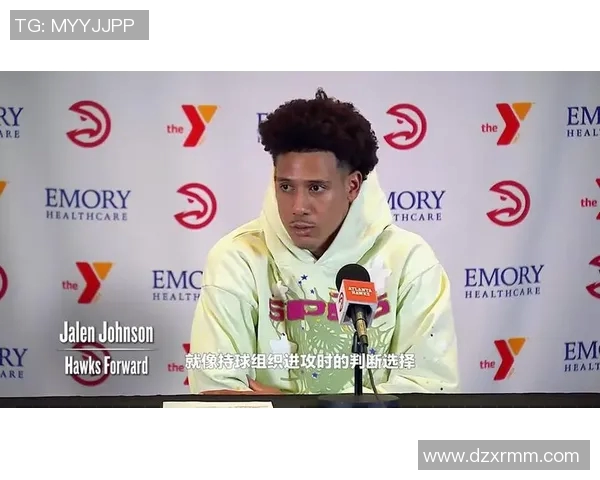 杰伦布朗：从新星到领袖的成长之路与篮球梦想的追寻