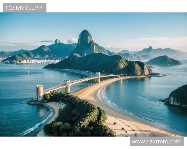 探索阿拉巴的历史与文化魅力,揭开这片土地的神秘面纱与独特风情