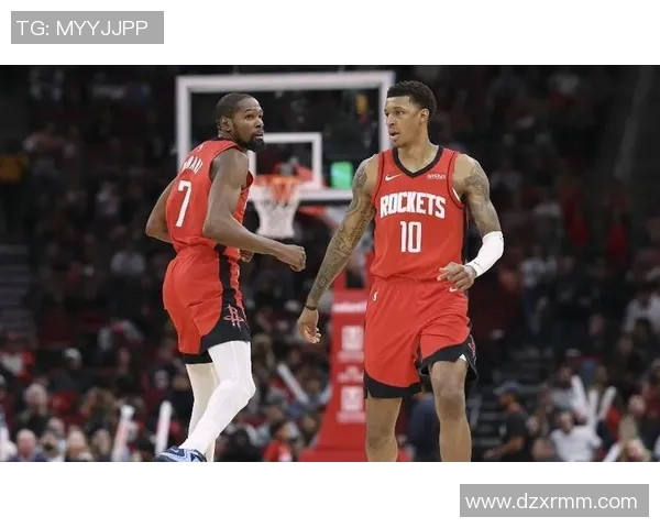 火箭与爵士2020年1月28日精彩对决直播全程回顾与分析