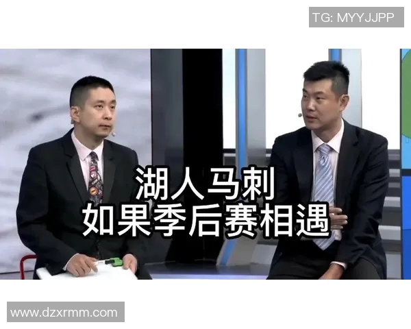 湖人对阵马刺精彩赛事直播全程回顾与分析尽在这里