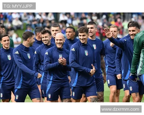 瑞典国家足球队迎战摩尔多瓦全力争胜的精彩对决即将上演