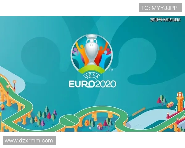 爱尔兰对阵瑞典比赛分析及大小球投注建议详解