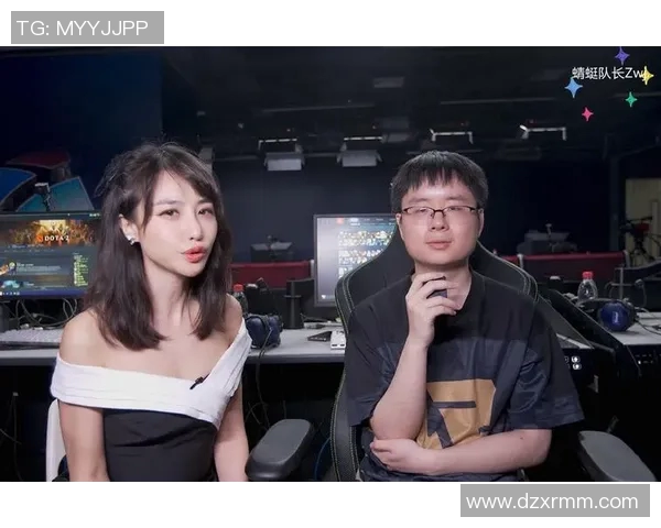 聚焦DOTA2：解析IG战队选手个人能力与团队配合的深度探讨