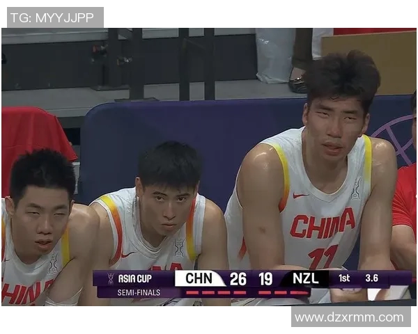 程帅澎的奋斗历程与成长故事揭示了年轻一代的梦想与坚持精神