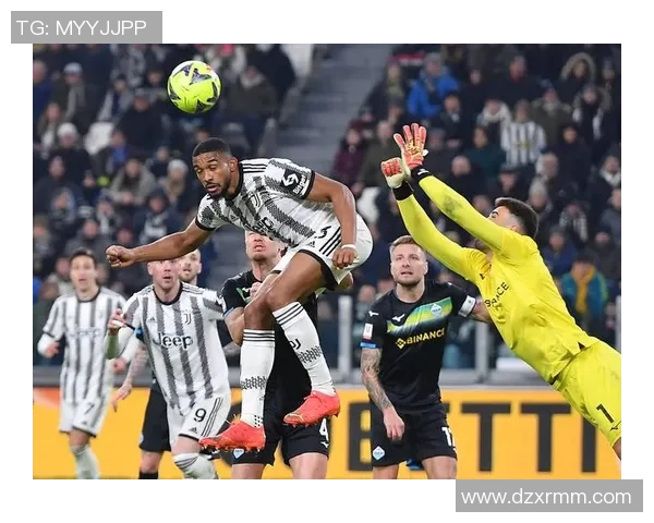 皇马与尤文图斯次回合激战在即谁能晋级欧冠淘汰赛阶段