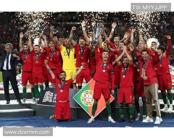 葡萄牙与西班牙足球对决历史回顾与战术分析探讨