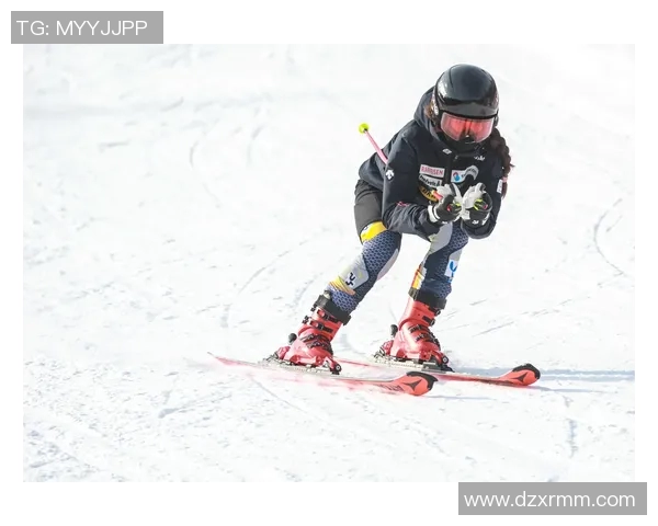 赫尔辛堡与北平雪的激烈对决展现冰雪运动的魅力与激情