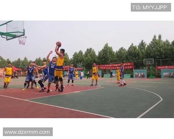 陕西大秦与绿城的较量谁能在赛场上笑到最后精彩对决即将上演