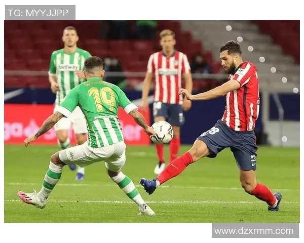 韦斯卡主场迎战马竞力争三分展现不屈斗志