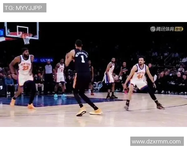 骑士与魔术精彩对决直播回放全程回顾与分析