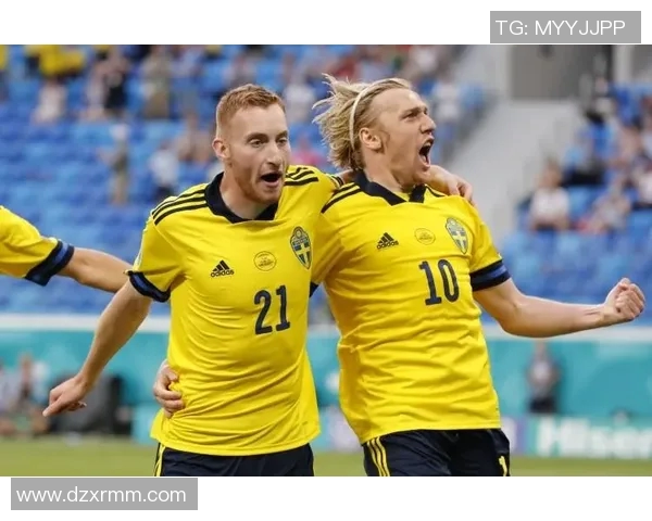 马里与法国足球比赛精彩直播全程回顾与分析