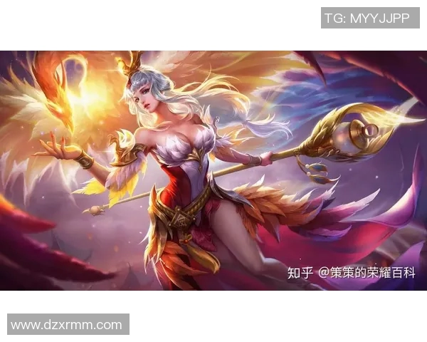 深度探讨陈秀英在王者荣耀中的成长与挑战之路