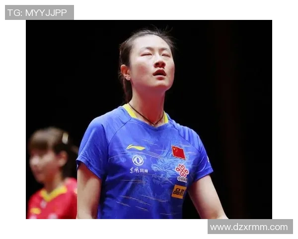 成都羽毛球队以61分领跑大满贯积分榜展现强劲实力