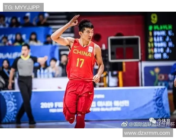 滑板战术揭秘：杭州滑板队如何运用区域防守提升竞技水平