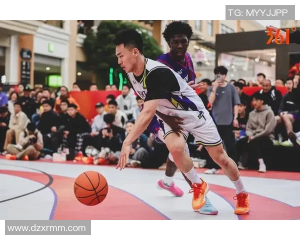 武汉篮球队的控制得失分析与未来发展展望