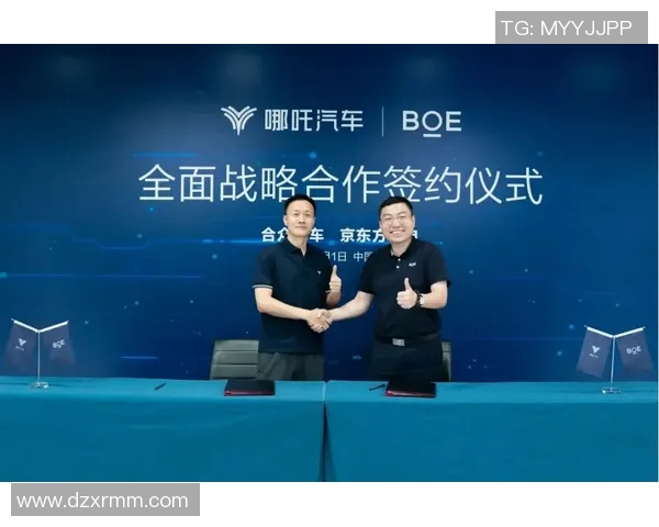 专访周磊:深入探讨他在网球领域取得成功的秘诀与心路历程